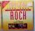 BIG HITS 1980-2000 ROCK 2xCD 30 mega hitów !!!!! BIG HITS 1980-2000 ROCK 2xCD 30 mega hitów !!!!!