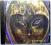 BONE templeMACOLA MUSIC 1995 Rarytas z Seattle !!