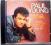 PAUL YOUNG and The Q-TIPS Austro Mechana Okazja !