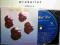 Wet Wet Wet end of part one 1993 Top Okazja Cenowa