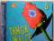 BIG DANCE TANGA I WALCE STD vol.1,2,3,4,5 BIG DANCE TANGA I WALCE STD vol.1,2,3,4,5