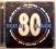 BEST OF BLACK '80 PolyGram 1997 2xCD 33 Mega Hity! BEST OF BLACK '80 PolyGram 1997 2xCD 33 Mega Hity!