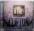CLIFTON We Never Change Abacus Recordings 2006 USA