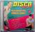 DISCO RELAX cz.6 MediaWay/Green Star 2008 NIKAT DISCO RELAX cz.6 MediaWay/Green Star 2008 NIKAT