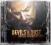 Bruce Springsteen DEVILS & DUST CD+DVD Bruce Springsteen DEVILS & DUST CD+DVD
