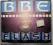 BBE FLASH Motor Music 1997 BBE FLASH Motor Music 1997