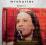 Alanis Morissette MTV Unplugged Maverick 1999 Top