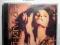 Alannah Myles A-LAN-NAH Atlantic 1995 Rarytas