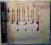 bangles super hits Sony Music 1998 Top Okazja !!!!