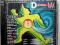 DANCE MAX 2xCD SET 13 WEA 1994 nowa !!! DANCE MAX 2xCD SET 13 WEA 1994 nowa !!!