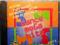 dance mega hits vol.3 BMG 1997 dance mega hits vol.3 BMG 1997