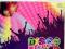 disco polo fever Fan Media 2011 3xCD Okazja !!!