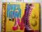 dance now ! vol.15 2xCD Sony Music Media nowa