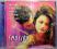 EMOTION the best love songs Blue Moon 1998 Top !!!