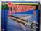 THUNDERBIRDS 2 soundtrack Silva Screen Tylko tu !!