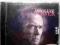ABSOLUTE POWER soundtrack Castle 1997 Top Rarytas