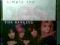 The Bangles simply the best Top Okazja Cenowa !!!