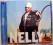 NELLY sweat Universal Records 2004 Rarytas !!!!!