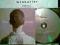 EURYTHMICS Peace 1999 TOP OKAZJA !!! EURYTHMICS Peace 1999 TOP OKAZJA !!!
