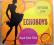 ECHOBOYS Soul Cha Cha VEA Records 2000 M-CD ECHOBOYS Soul Cha Cha VEA Records 2000 M-CD