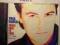 Paul Young from time to time 1991 Raytas Okazja !