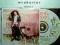 NENEH CHERRY HOMEBREW 1992 Top Rarytas NENEH CHERRY HOMEBREW 1992 Top Rarytas