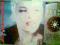 EURYTHMICS Be Yourself Tonight 1985 West Germany !