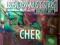 CHER greatest hits JEJ pierwsze lata Top Okazja !