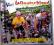 vive la Deutschland Tour de France 1997 Disky !!!!
