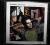 ROBERT PALMER ADDICTIONS VOL.2 Islands 1992 Top!