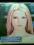 Jessica Simpson Sweet Kisses 1999 Top Rarytas !!