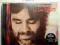 Andrea Bocelli Sentimento special edition 2002 !!