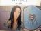 CHER belive Warner Music 1998 Top Rarytas !!!