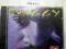 Shaggy midnight lover Virgin 1997 Top Okazja !