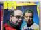 music zone.pl HIT'n'HOT oryginal version MAM INNE