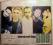 BACKSTREET BOYS THE ONE ZOMBA 2000 limited M-CD