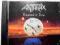 ANTHRAX Persistence of Time ISLAND 1990 Top Rar !