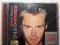 RONAN KEATIMG 10 years of hits PolyDor 2004 Top!
