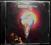 Robert Plant Fate Of Nations Phonogram 1993 Top!!