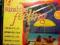 SUNSHINE FEELING 2xCD edel 1997 Top Okazja !!!!