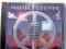 MUSIC FOREVER vol.4 SNAKE'S MUSIC 1996 Rarytas !!