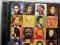 The Who Face Dances PolyDor 1997 Rarytas