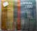 STARK YOU Time 2000 M-CD