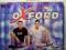 OXFORD Wiec chodź...SUN MUSIC Top Okazja !!!