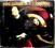 nils julius &amp; liz baffoe kleine seen 1999 M-CD