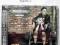 Lipnicka / Porter Inside Story EMI 2005 Rarytas !