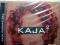 Kaja Paschalska KAJA 2 Magic 2003 Top Rarytas !!