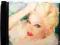 MADONNA bed time stories MAVERICK 1994