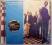 THE CONFUSIONS everyone's invited clearspot 1996