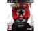 Homefront [PS3]- codziennie nowe gry!!